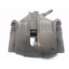 Recambio de pinza freno delantera izquierda para peugeot 208 1.4 hdi fap referencia OEM IAM 4400R6  