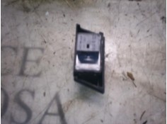 Recambio de modulo electronico para seat ibiza (6l1) signo referencia OEM IAM    2