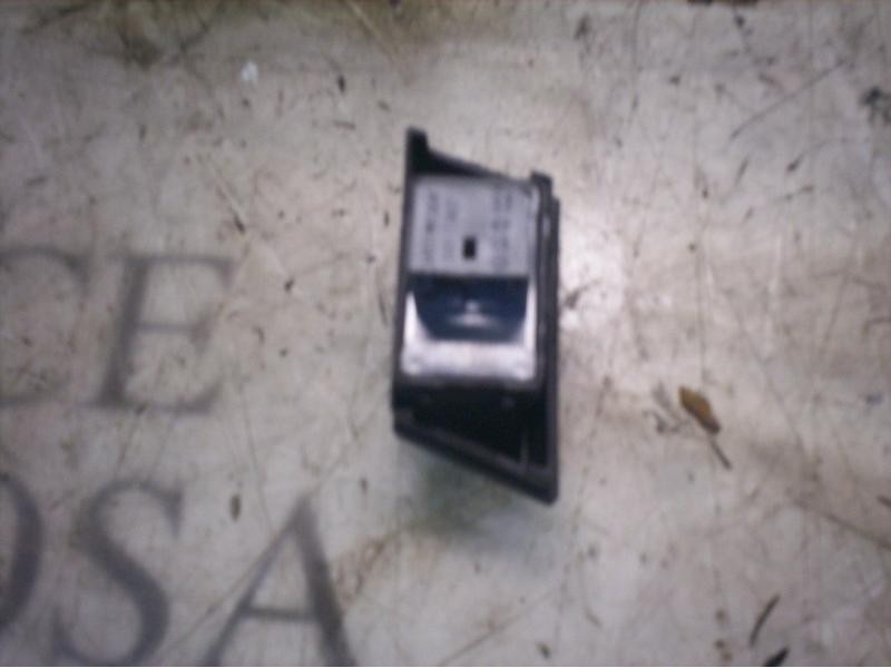 Recambio de modulo electronico para seat ibiza (6l1) signo referencia OEM IAM   