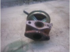 Recambio de valvula egr para nissan primera berlina (p11) comfort referencia OEM IAM    2