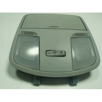 PILOTO INTERIOR 92800J9100TTX 92800J9100 