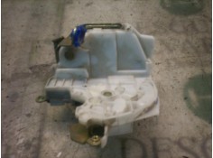 Recambio de cerradura puerta trasera derecha para nissan primera berlina (p11) comfort referencia OEM IAM    2