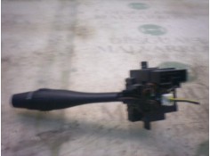 Recambio de mando limpia para nissan primera berlina (p11) comfort referencia OEM IAM    2