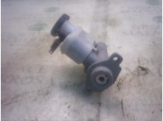 Recambio de bomba freno para nissan primera berlina (p11) comfort referencia OEM IAM    2