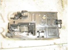 Recambio de maneta interior trasera derecha para nissan primera berlina (p11) comfort referencia OEM IAM    2