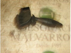 Recambio de mando limpia para ford fiesta (cbk) ghia referencia OEM IAM    2