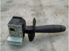 Recambio de mando limpia para renault clio ii fase ii (b/cb0) authentique referencia OEM IAM    2