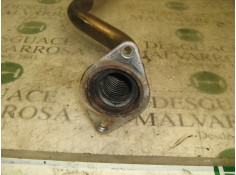 Recambio de salida colector para renault clio ii fase ii (b/cb0) authentique referencia OEM IAM    2
