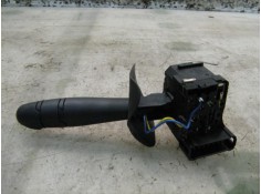 Recambio de mando luces para renault clio ii fase ii (b/cb0) authentique referencia OEM IAM    2