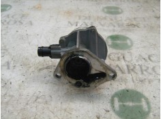 Recambio de depresor freno / bomba vacio para renault clio ii fase ii (b/cb0) authentique referencia OEM IAM    2