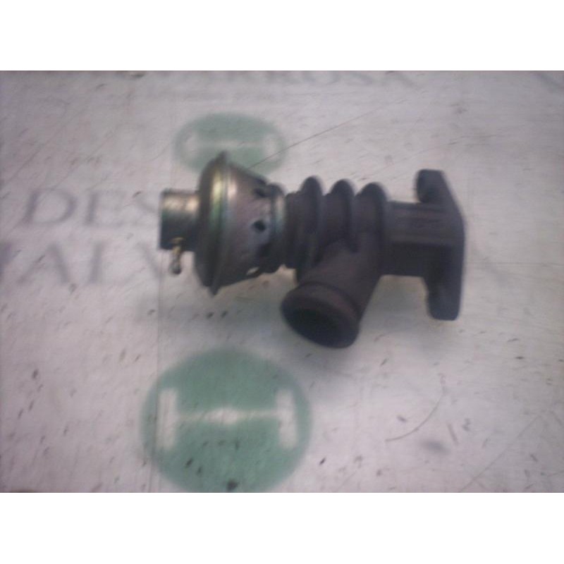 Recambio de valvula egr para peugeot 306 berlina 3/4/5 puertas (s2) boulebard referencia OEM IAM   