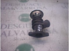 Recambio de valvula egr para peugeot 306 berlina 3/4/5 puertas (s2) boulebard referencia OEM IAM    2