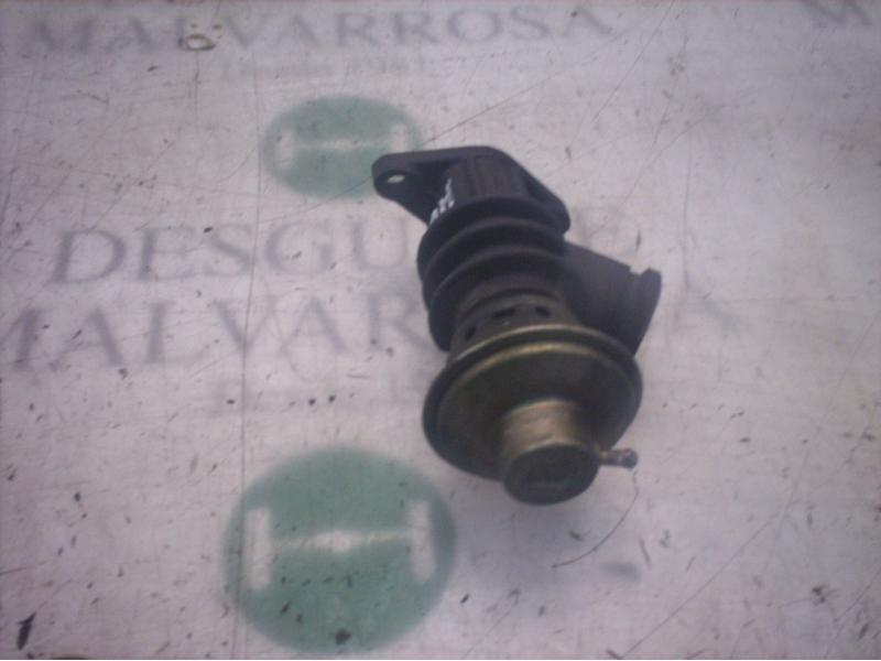 Recambio de valvula egr para peugeot 306 berlina 3/4/5 puertas (s2) boulebard referencia OEM IAM   