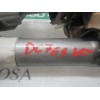 Recambio de columna direccion para lexus is200 (ds2/is2) 2.2 d-cat referencia OEM IAM 4525053030  