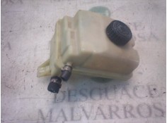 Recambio de deposito servo para peugeot 306 berlina 3/4/5 puertas (s2) boulebard referencia OEM IAM   