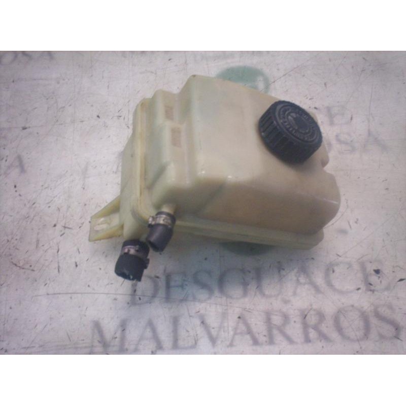 Recambio de deposito servo para peugeot 306 berlina 3/4/5 puertas (s2) boulebard referencia OEM IAM   