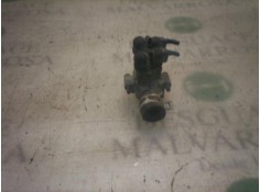 Recambio de termostato para peugeot 306 berlina 3/4/5 puertas (s2) boulebard referencia OEM IAM    2