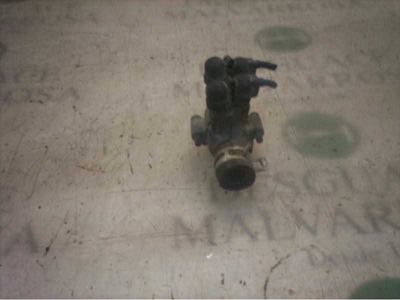 Recambio de termostato para peugeot 306 berlina 3/4/5 puertas (s2) boulebard referencia OEM IAM   