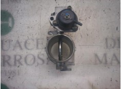 Recambio de caja mariposa para peugeot 306 berlina 3/4/5 puertas (s2) boulebard referencia OEM IAM    2