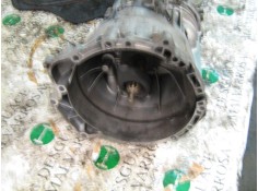 Recambio de caja cambios para bmw serie 3 compact (e46) 320td referencia OEM IAM 23007510061 HBL  2
