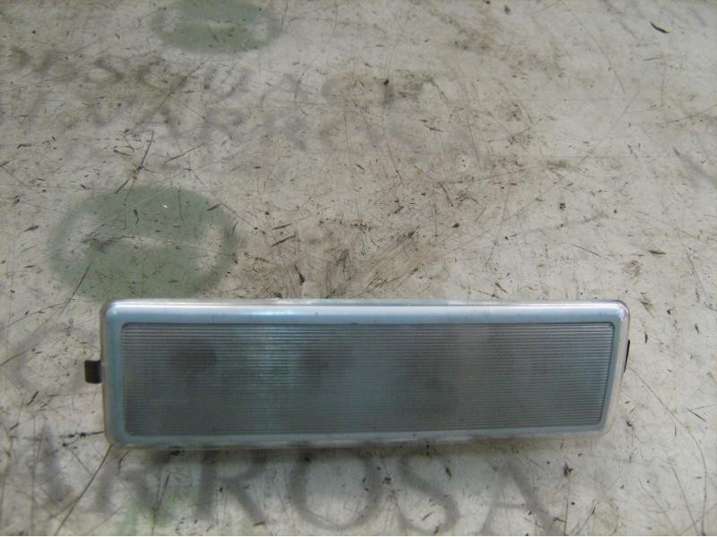 Recambio de piloto interior para bmw serie 3 compact (e46) 320td referencia OEM IAM   