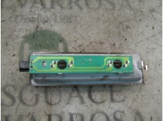 Recambio de piloto interior para bmw serie 3 compact (e46) 320td referencia OEM IAM    2