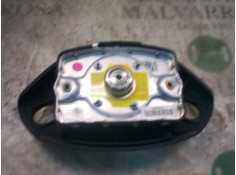 Recambio de airbag delantero izquierdo para renault megane i classic (la0) 1.9 d rn referencia OEM IAM    2