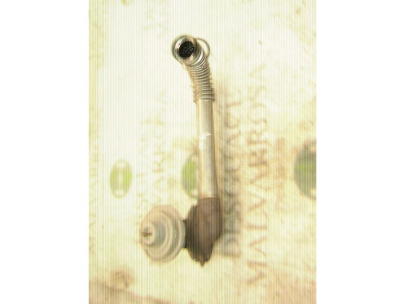 Recambio de valvula egr para renault megane i classic (la0) 1.9 d rn referencia OEM IAM   