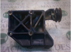 Recambio de tensor correa auxiliar para nissan vanette cargo (hc23) referencia OEM IAM    2