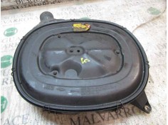 Recambio de filtro aire para mercedes-benz clase e (w124) berlina 2.3 cat referencia OEM IAM   