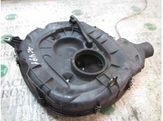 Recambio de filtro aire para mercedes-benz clase e (w124) berlina 2.3 cat referencia OEM IAM    2