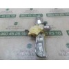 Recambio de elevalunas trasero izquierdo para ford focus lim. 1.5 tdci cat referencia OEM IAM 1870372 BM51A27001BE 