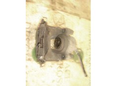Recambio de pinza freno delantera derecha para opel astra g berlina comfort referencia OEM IAM    2