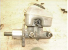 Recambio de bomba freno para opel astra g berlina comfort referencia OEM IAM    2