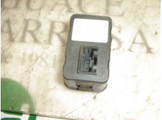 Recambio de mando elevalunas delantero izquierdo para opel astra g berlina comfort referencia OEM IAM    2