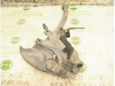 Recambio de mangueta delantera derecha para mercedes-benz clase e (w210) berlina 320 (210.065) referencia OEM IAM    2