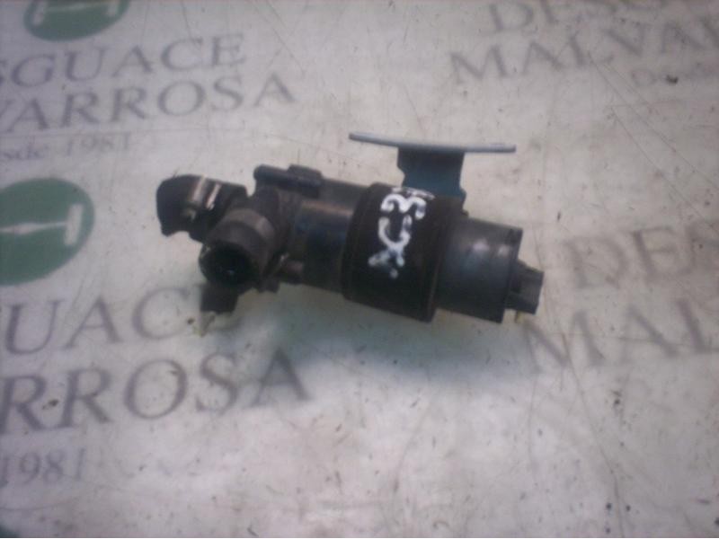 Recambio de valvula ralenti para mercedes-benz clase e (w210) berlina 320 (210.065) referencia OEM IAM   