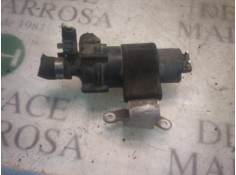 Recambio de valvula ralenti para mercedes-benz clase e (w210) berlina 320 (210.065) referencia OEM IAM    2