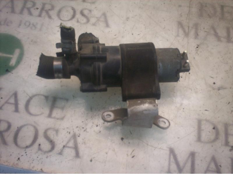 Recambio de valvula ralenti para mercedes-benz clase e (w210) berlina 320 (210.065) referencia OEM IAM   