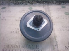 Recambio de servofreno para mercedes-benz clase e (w210) berlina 320 (210.065) referencia OEM IAM    2