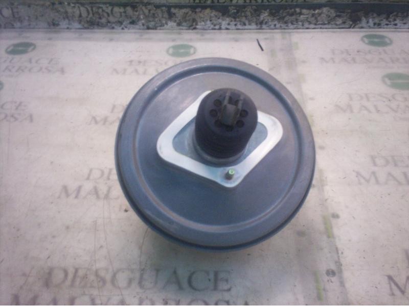 Recambio de servofreno para mercedes-benz clase e (w210) berlina 320 (210.065) referencia OEM IAM   