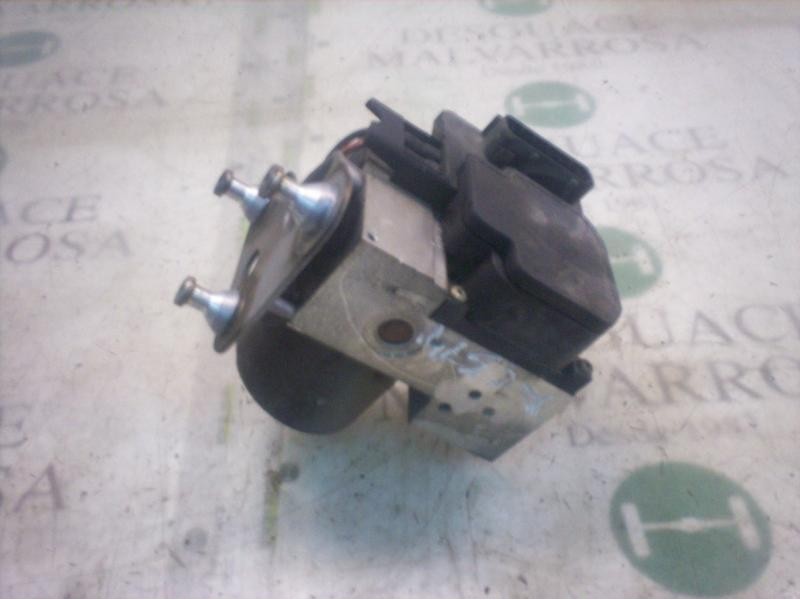 Recambio de abs para mercedes-benz clase e (w210) berlina 320 (210.065) referencia OEM IAM   