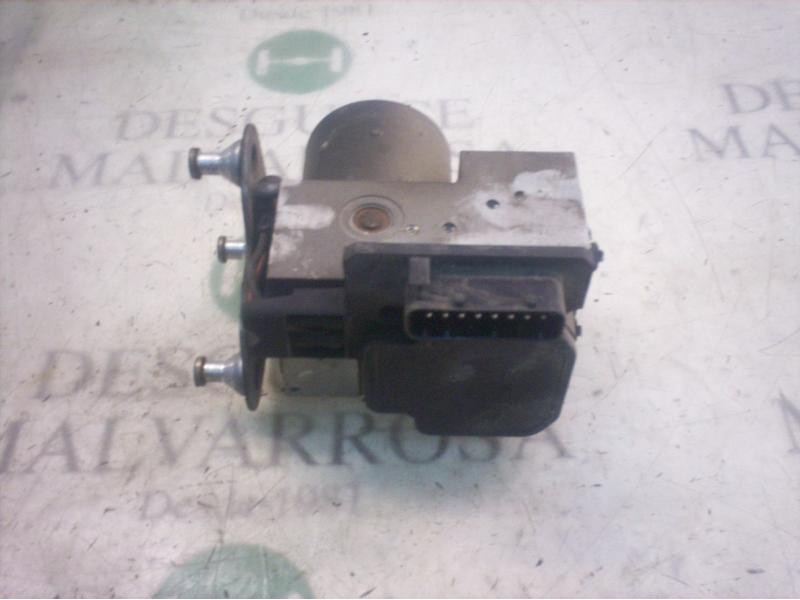 Recambio de abs para mercedes-benz clase e (w210) berlina 320 (210.065) referencia OEM IAM   