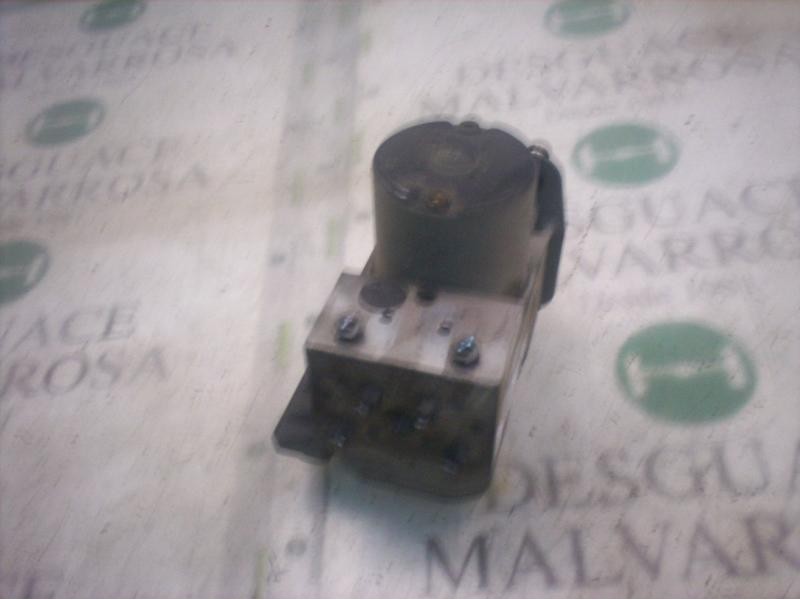Recambio de abs para mercedes-benz clase e (w210) berlina 320 (210.065) referencia OEM IAM   