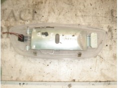 Recambio de piloto interior para mercedes-benz clase e (w210) berlina 320 (210.065) referencia OEM IAM    2