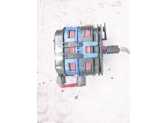 Recambio de motor electrico para mercedes-benz clase e (w210) berlina 320 (210.065) referencia OEM IAM   