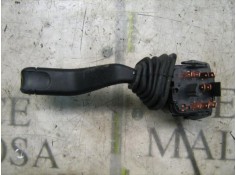 Recambio de mando limpia para opel zafira a club referencia OEM IAM    2