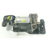 Recambio de bomba suspension para bmw x6 (e71, e72) xdrive 40 d referencia OEM IAM 37206859714 37226859714 