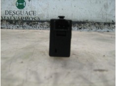 Recambio de motor c/c porton para opel zafira a club referencia OEM IAM    2