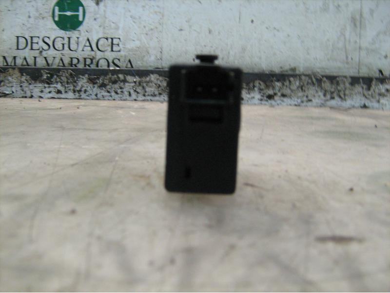 Recambio de motor c/c porton para opel zafira a club referencia OEM IAM   